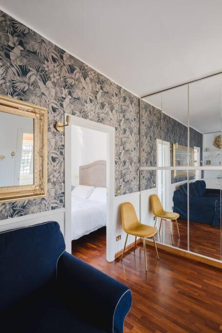New Opening San Pietro Roof Apartament Rzym Zewnętrze zdjęcie