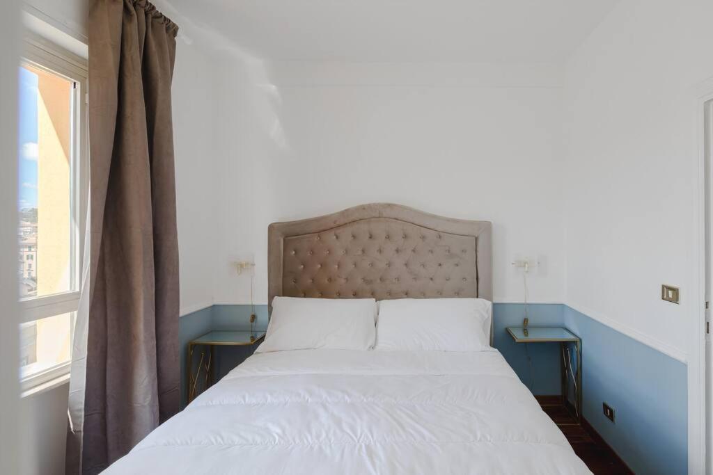 New Opening San Pietro Roof Apartament Rzym Zewnętrze zdjęcie