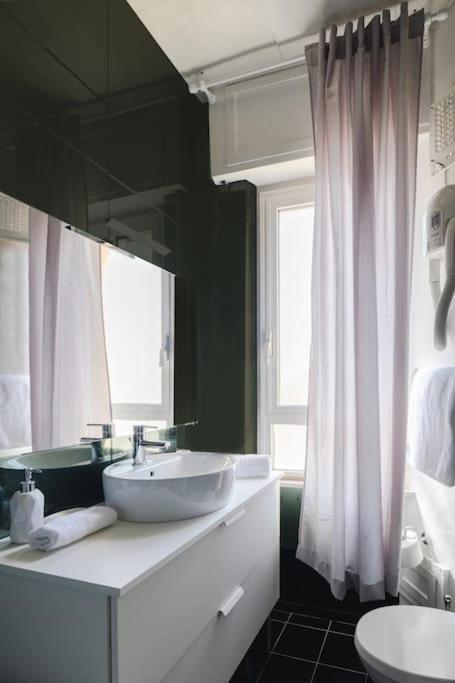 New Opening San Pietro Roof Apartament Rzym Zewnętrze zdjęcie