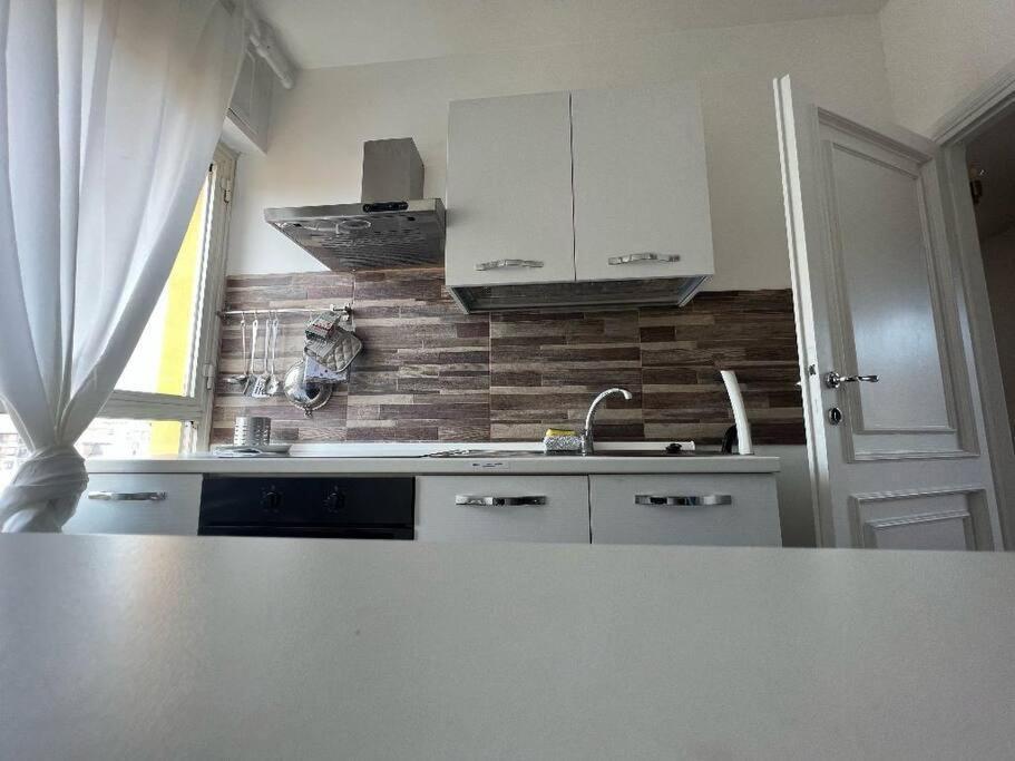 New Opening San Pietro Roof Apartament Rzym Zewnętrze zdjęcie